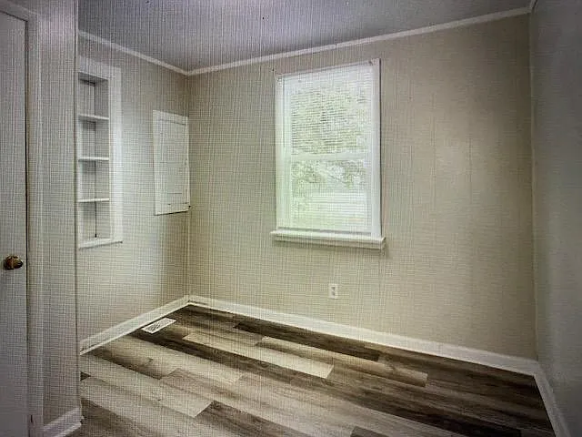 144 Barretts Way — Photo 25