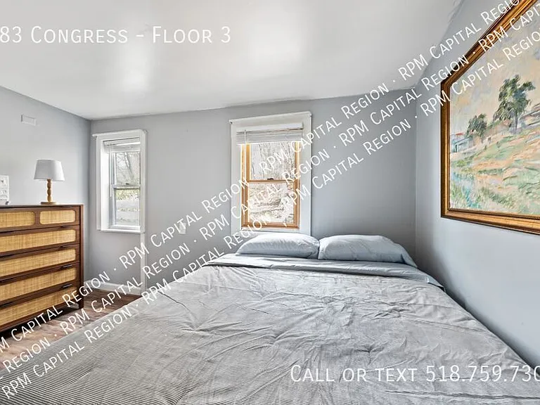 383 Congress St #3 — Photo 24