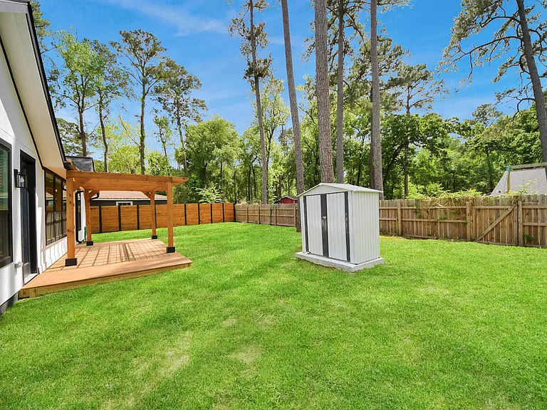 23851 Creekwood Dr — Photo 9