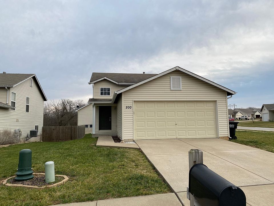 1st image of 200 Sorrento Ln