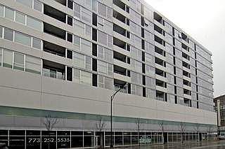 1st image of 630 N Franklin St #704