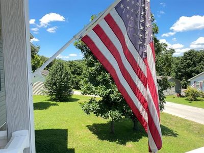 21147 Hideaway Ln, Saint Robert, MO, 65584