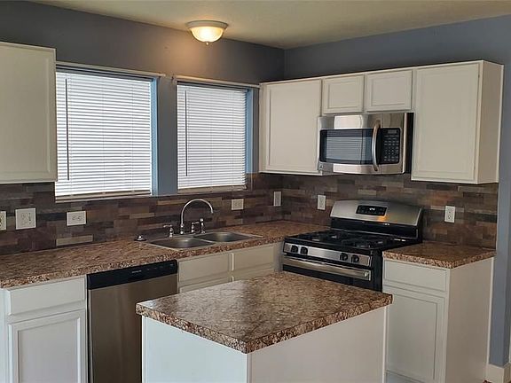 4th image of 6207 Spruce Bough Ct