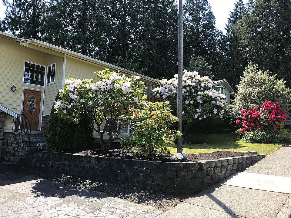 2nd image of 2732 Riverview Blvd