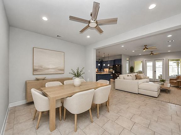 4th image of 3510 Hampton Landing Ct