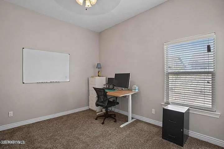 14381 Earl Chokiski Ave — Photo 16