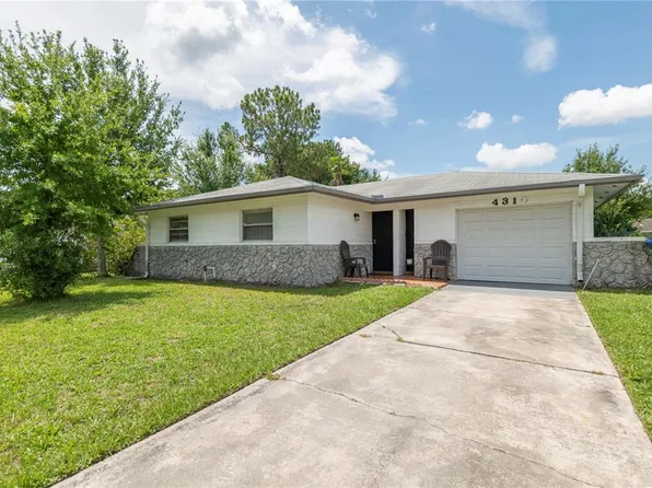 (undisclosed Address), Orlando, FL 32808