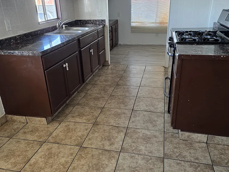 21564 Highway 152 — Photo 1