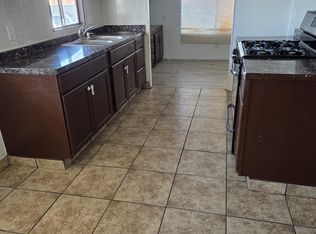 21564 Highway 152, Los Banos, CA 93635