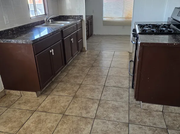 21564 Highway 152, Los Banos, CA 93635