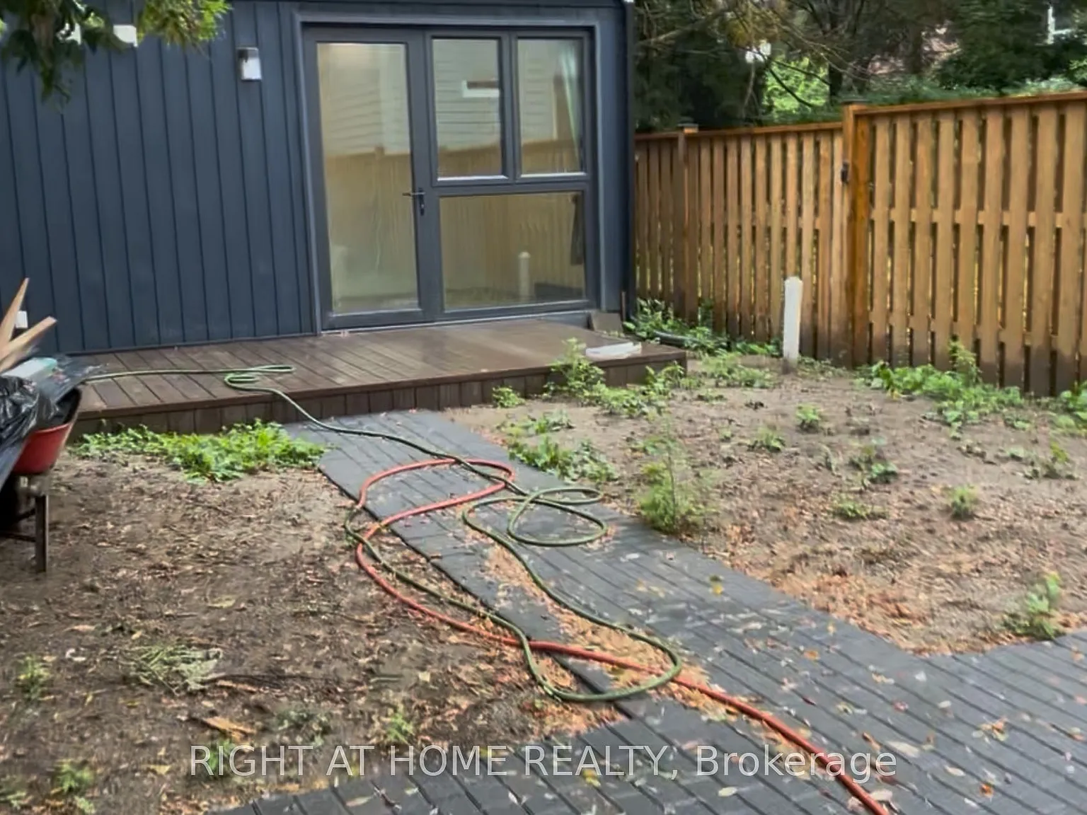 1 bed, $2,200 — Photo 2