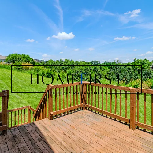 244 Bay Hill Ct #1 — Photo 42