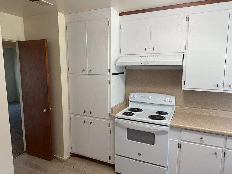237 Peach Tree Ave — Photo 34