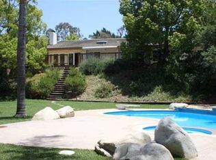13385 Calle Colina, Poway, CA 92064