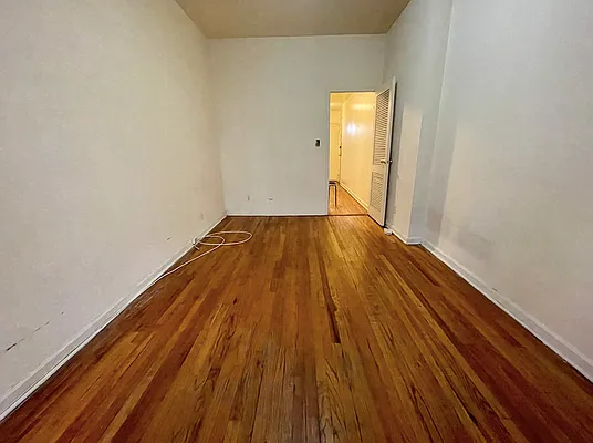 Rented by Compass | media 5