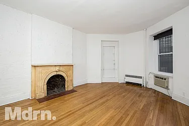 Rented by Mdrn Residential