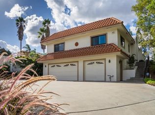 15915 Abajo Dr, Ramona, CA 92065