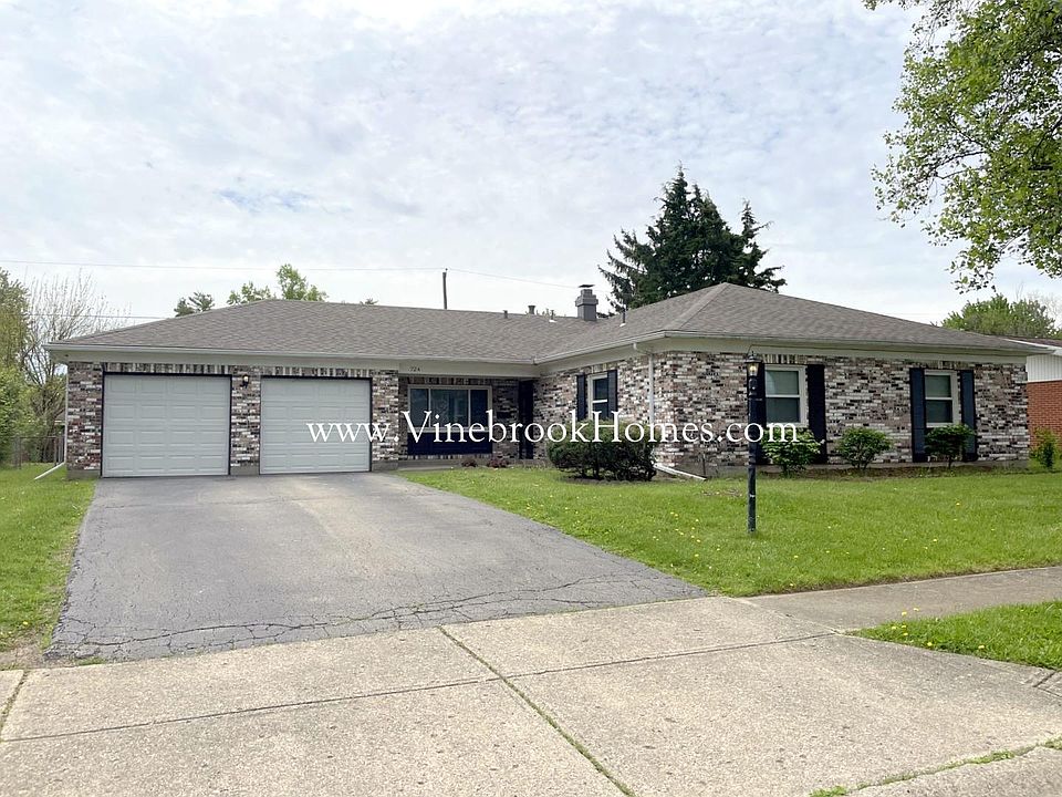 1st image of 724 Bradfield Dr