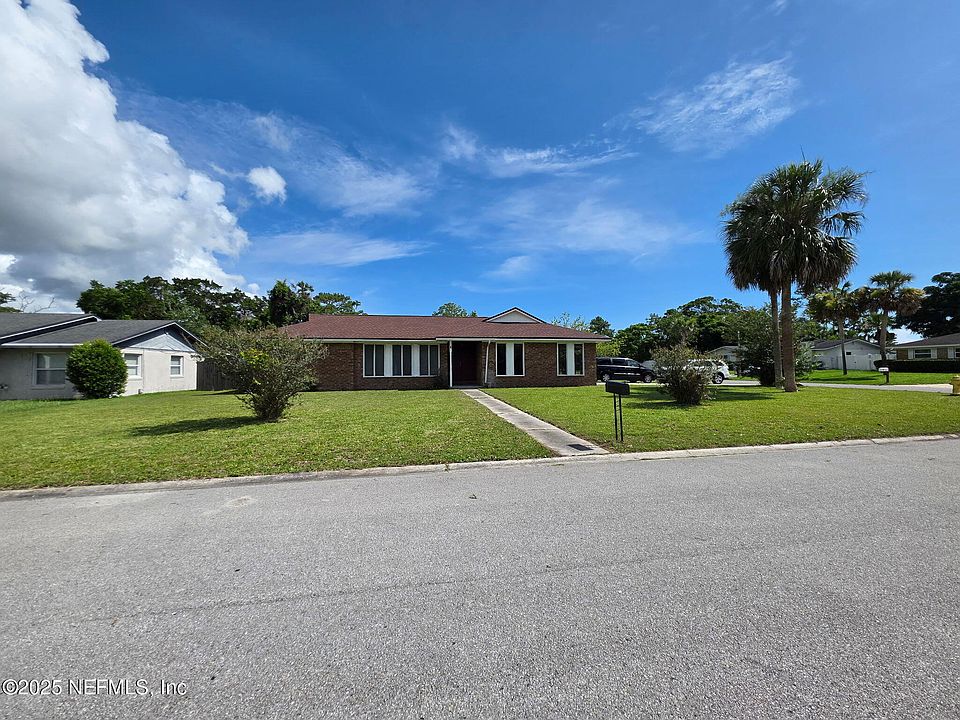 1st image of 2 BONITA Drive