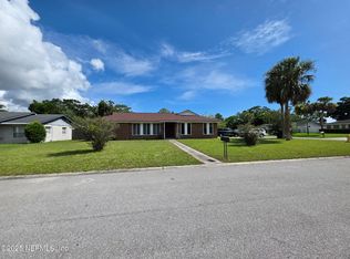 2 Bonita Dr, Ponte Vedra Beach, FL 32082