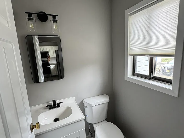 85 Shady Ln — Photo 4