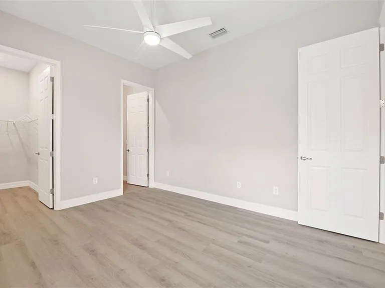 14500 Ponce De Leon Trl — Photo 64