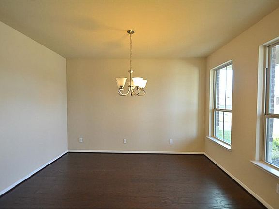 4th image of 11510 Lantana Reach Dr