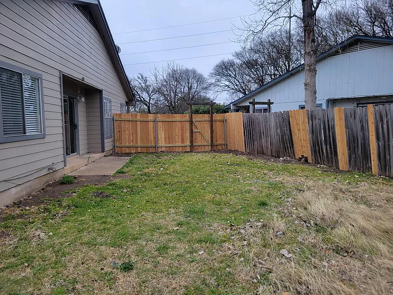12206 Dundee Dr #SIDE A — Photo 14