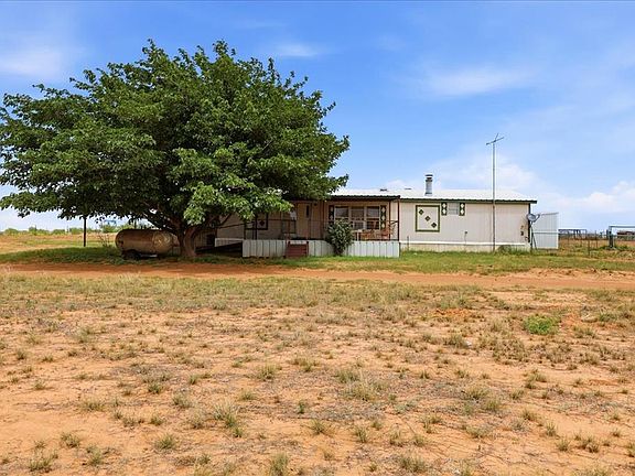2nd image of 2609 S County Road 1058