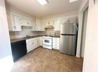 17423 Coronado Rd APT 1, Eagle River, AK 99577