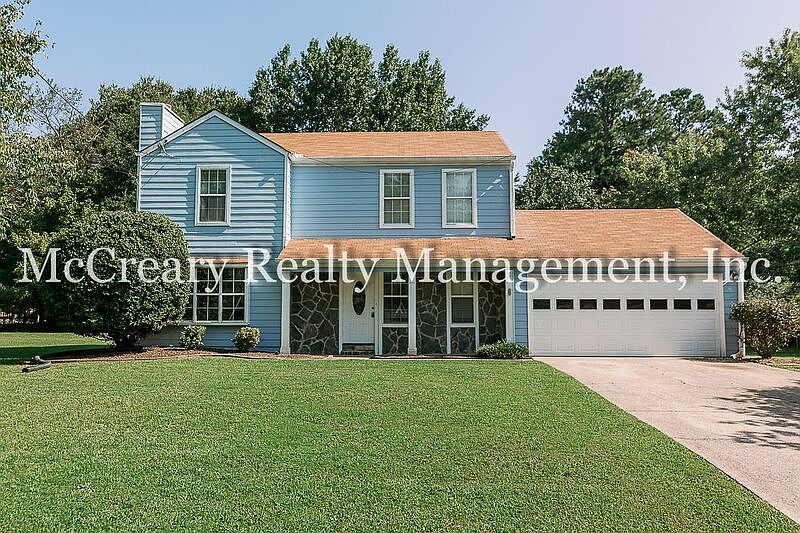 1st image of 2998 Patten Dr