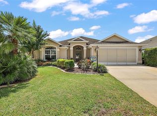 2008 Abordale Ln, The Villages, FL 32162