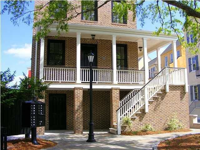 1st image of 4491 Summey St