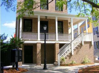 4491 Summey St, North Charleston, SC 29405