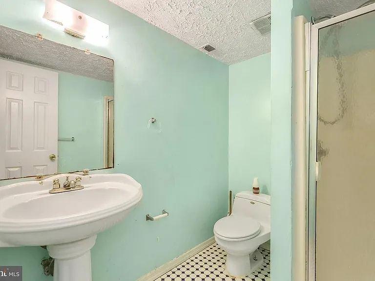 4612 Wicomico Ave — Photo 13