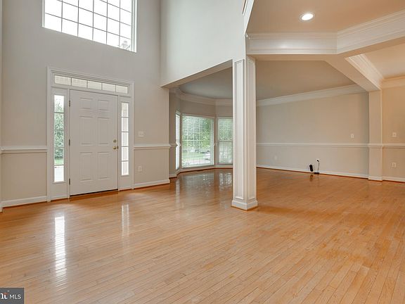 3rd image of 13646 Sweet Woodruff Ln
