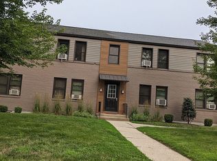 4 Hendrick Ln APT 12A, Tarrytown, NY 10591