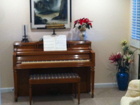 4th image of 1635 N Milwaukee Ave APT 202