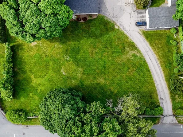 LOT 2 2a Clitheroe Wyman, Lowell, MA 01852