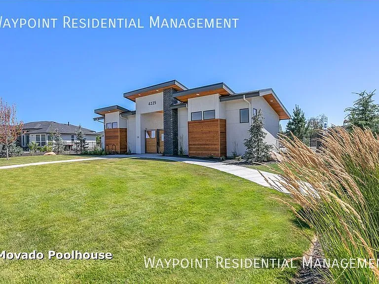 2094 S Defio Pl — Photo 40