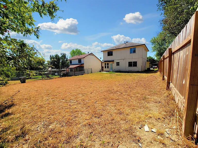 7400 Muffin Dr — Photo 29