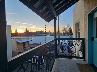 504 Juilliard Park Dr APT D, Santa Rosa, CA 95401