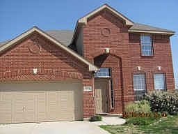 1st image of 5521 Grenada Dr