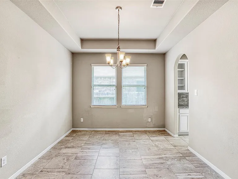 3106 Francisco Bay Pl — Photo 5