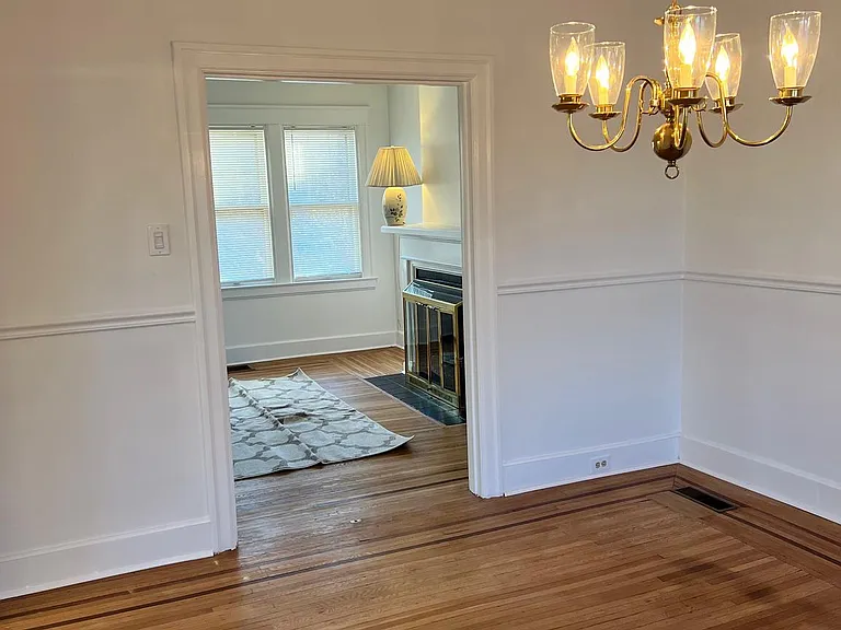 2505 Cumberland Ave — Photo 4