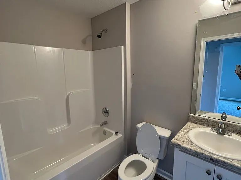 7054 White Pine Ave — Photo 13