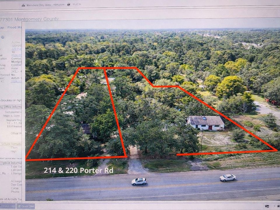 1st image of 220 Porter Rd