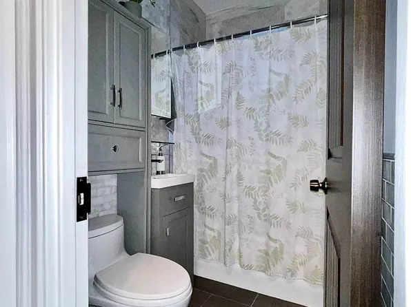 43-42 45th Street image 10 of 12