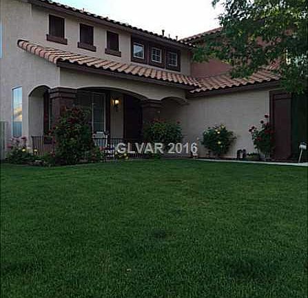 3rd image of 710 Nickleby Ave