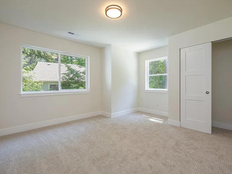 11 Kinglet Ct — Photo 10